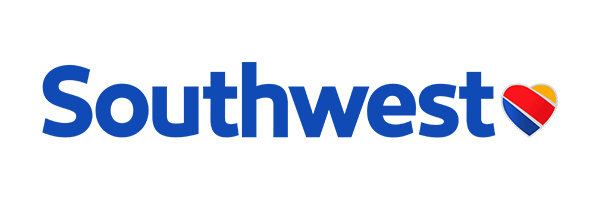 Southwest Airlines