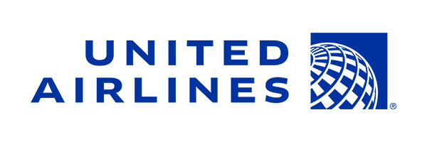 United Airlines